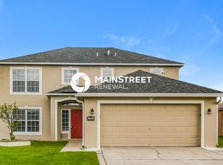 7306 Fox Grove Rd, Jacksonville, FL 32244