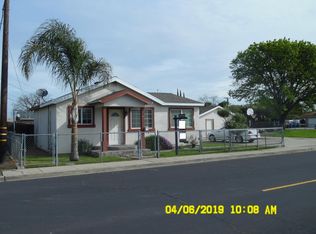 223 Sutter St, Manteca, CA 95336