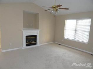 116 Long Branch Ln, Lexington, KY 40511