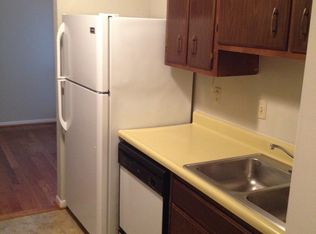 515 Basswood Ave APT R152, Nashville, TN 37209