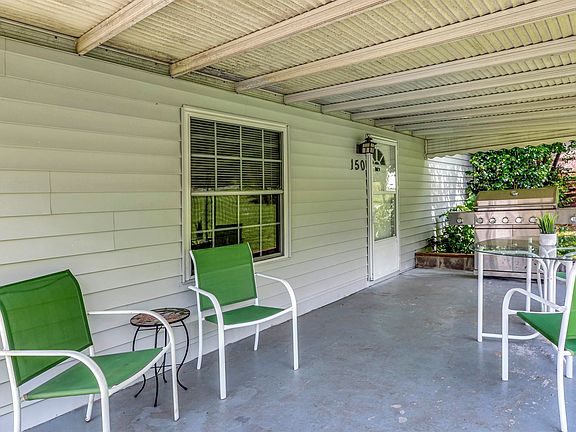 2nd image of 150 Velo View Ln