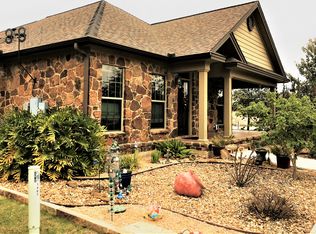 1471 Janets Way, New Braunfels, TX 78130