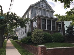 519 Groom St, Perth Amboy, NJ 08861