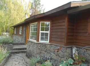 6527 Big Springs Rd, Montague, CA 96064