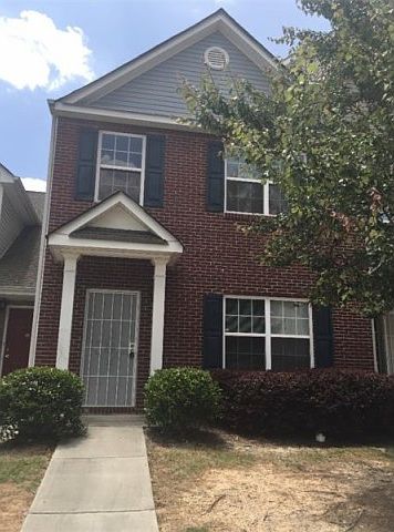 2nd image of 6351 Olmadison Pl