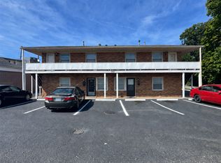 1727 Sadie Ln UNIT 7, Louisville, KY 40216