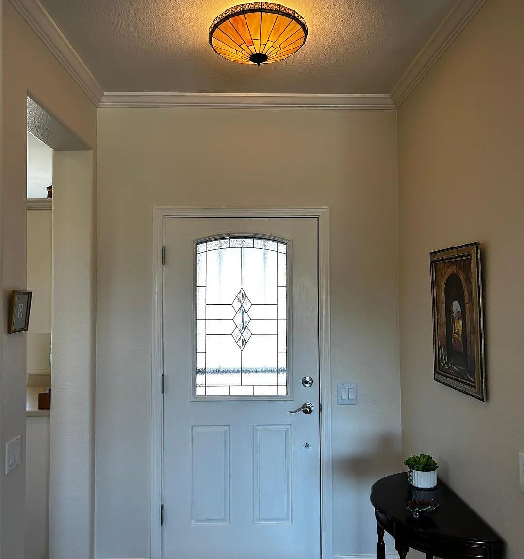 2 bed, 2.0 bath, 1370 sqft, $3,200 — Photo 4