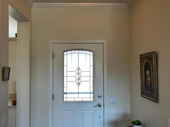 4th image of 15619 W Vista Grande Ln