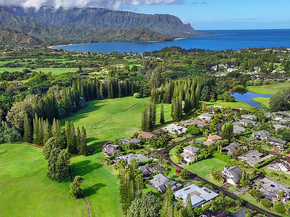 2nd image of 4171 Kamalani Ln