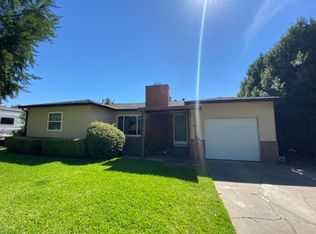 1624 Stetson Ave, Modesto, CA 95350