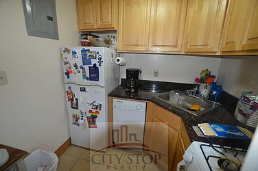 Rented by City Stop Realty