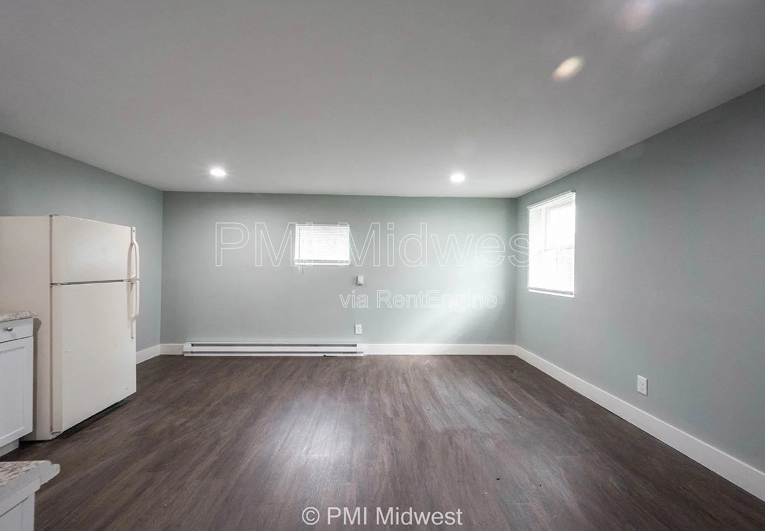 1 bed, 1.0 bath, 700 sqft, $750 — Photo 3