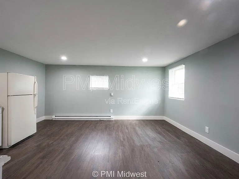 238.5 N Beville Ave — Photo 3