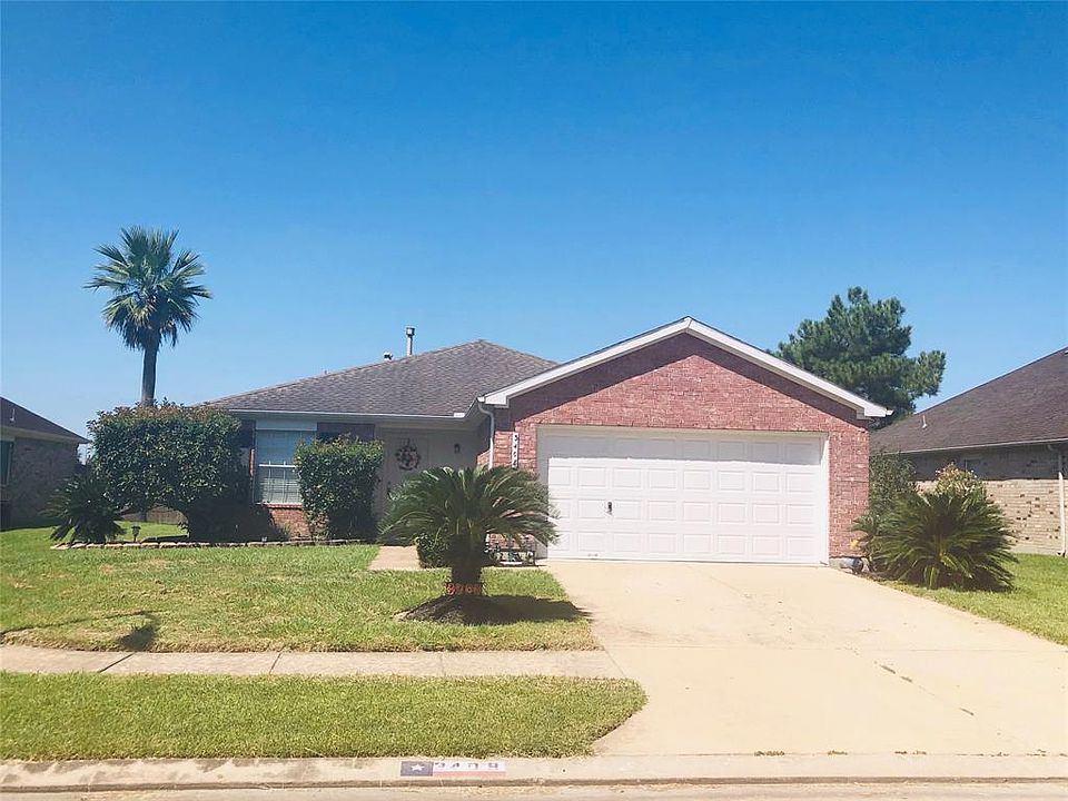 1st image of 3408 Wheatstalk Ln