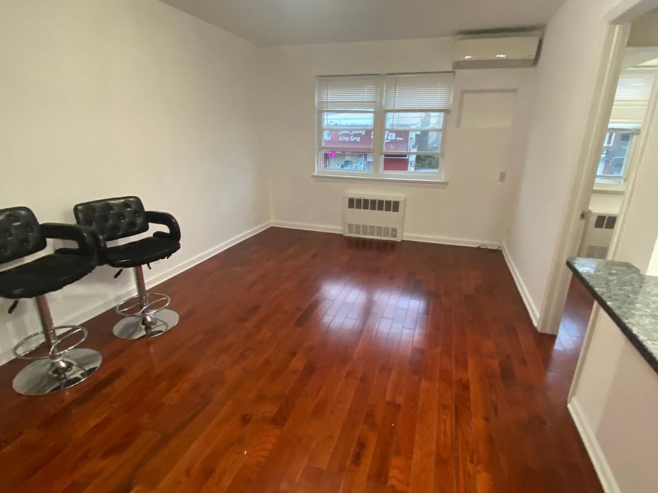 1st image of 5704 136th St Floor 3