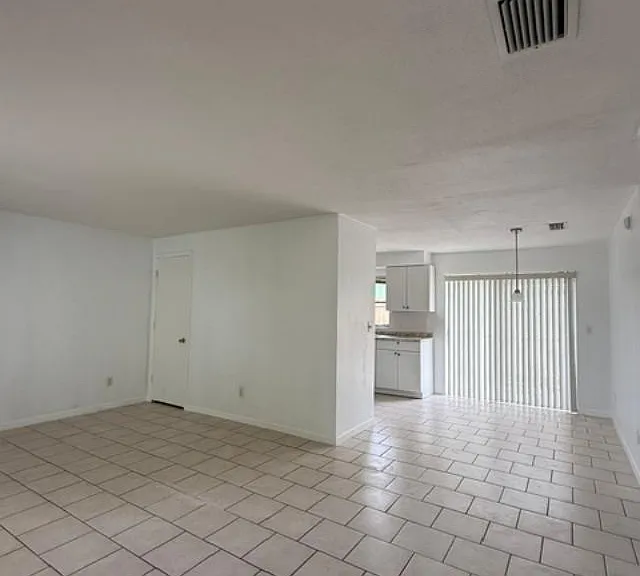 3041 Park Ln #B — Photo 5