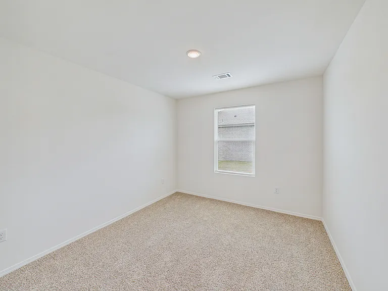 3 Vineyard Dr-12_05262026