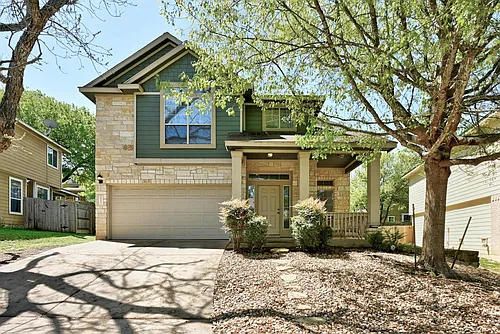 2213 Hazen Ln Photo 1