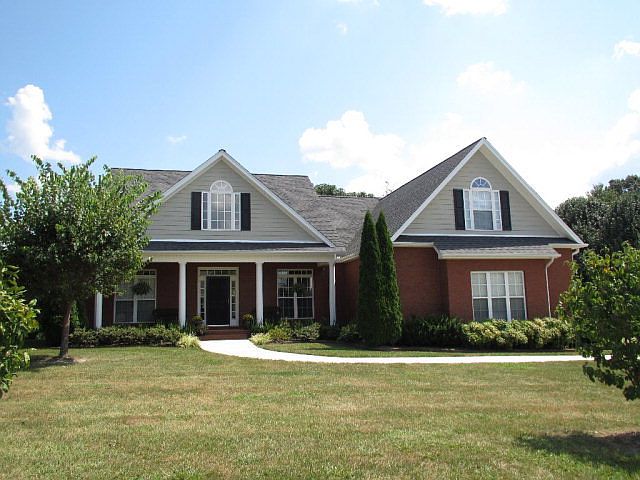 1st image of 306 New Heritage Dr