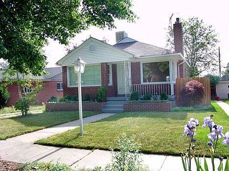 1st image of 2234 S King St