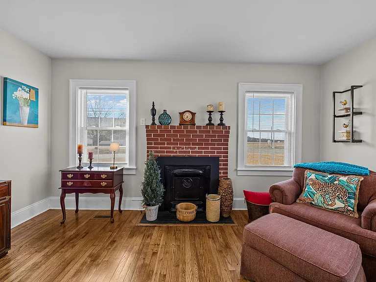 4715 Hull Rd — Photo 12