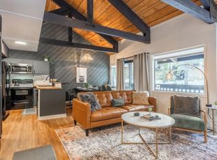 1629 Majestic Pines Dr #75, Mammoth Lakes, CA 93546