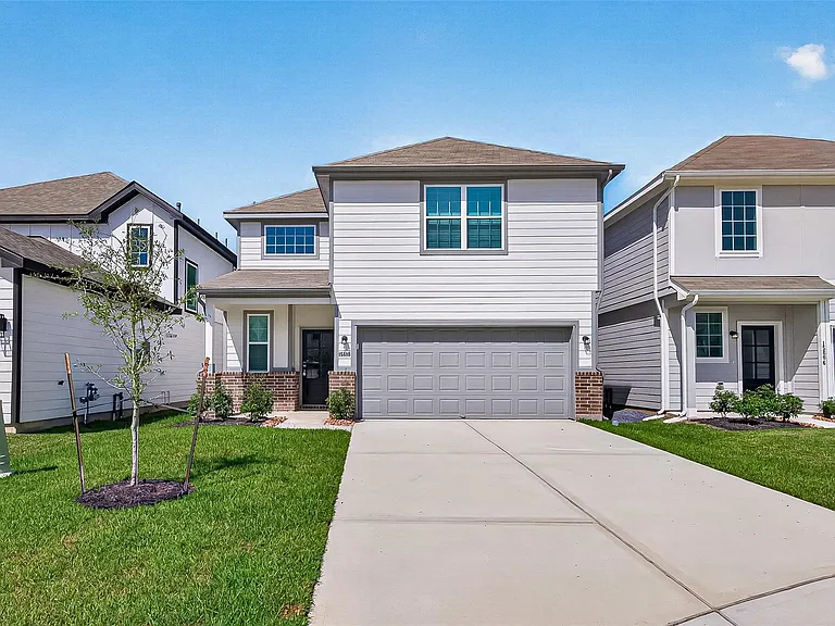 15610 Coneflower Hills Dr — Photo 6