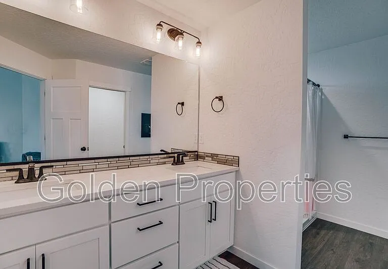 8478 W Seed Ave — Photo 9