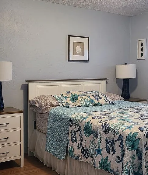 1441 N Atlantic Ave #419 — Photo 4