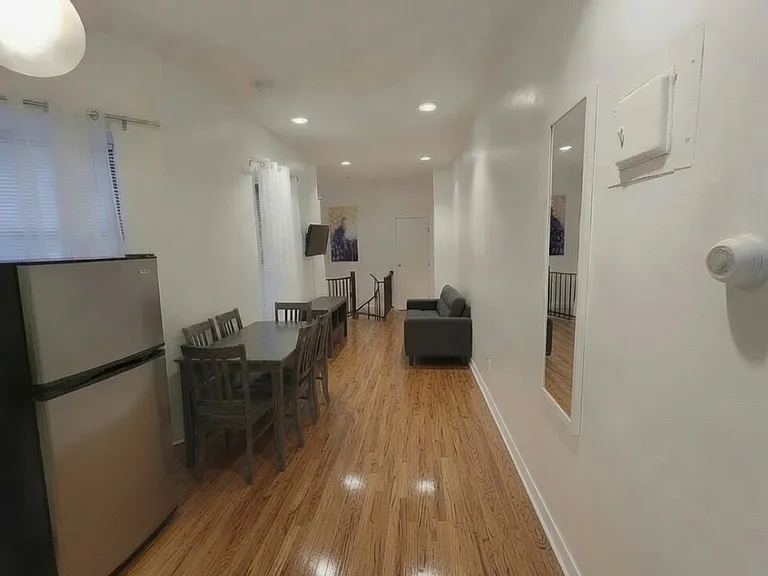 157 W 106th St #1A — Photo 1