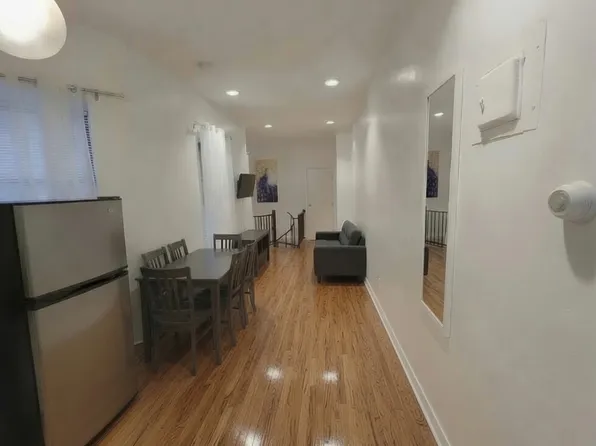 157 West 106th Street image 1 of 13