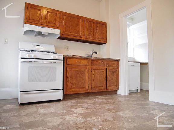 1173 Commonwealth Ave. #5 Boston (Allston) Unit Photo 1