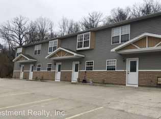 698 Hillside Rd APT C, Waynesville, MO 65583