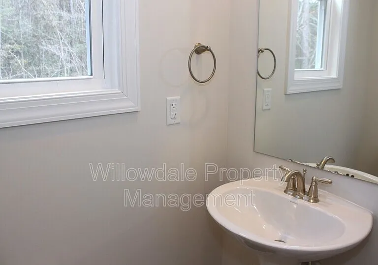 5210 Stream Stone Way — Photo 20