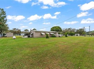 34814 Appaloosa Trl, Zephyrhills, FL 33541