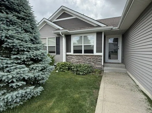 211 NE 19th Ct, Ankeny, IA 50021