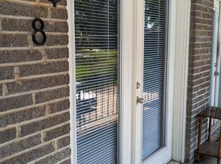 3196 Church St APT 8, East Point, GA 30344