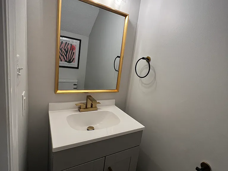 553 Winding Creek Rd #A — Photo 14
