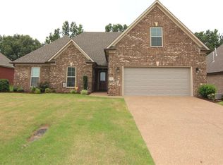 52 Jeremiah Dr, Jackson, TN 38305