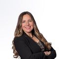 Jennifer Mahr