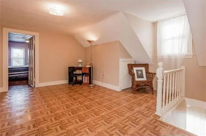 27 Becket St #1 — Photo 14