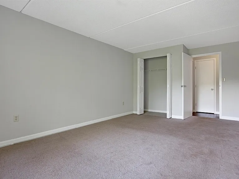 Andover Place Apartment Homes — Photo 18