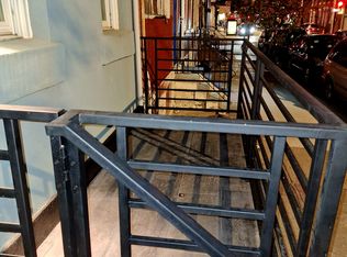 2542 Cecil B Moore Ave, Philadelphia, PA 19121