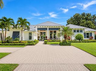 17664 Fieldbrook Circle N, Boca Raton, FL 33496