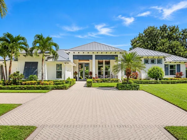 17664 Fieldbrook Circle N, Boca Raton, FL 33496