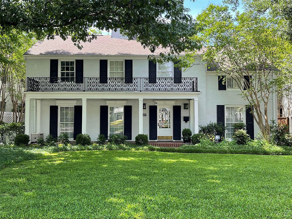 1st image of 4429 McFarlin Blvd
