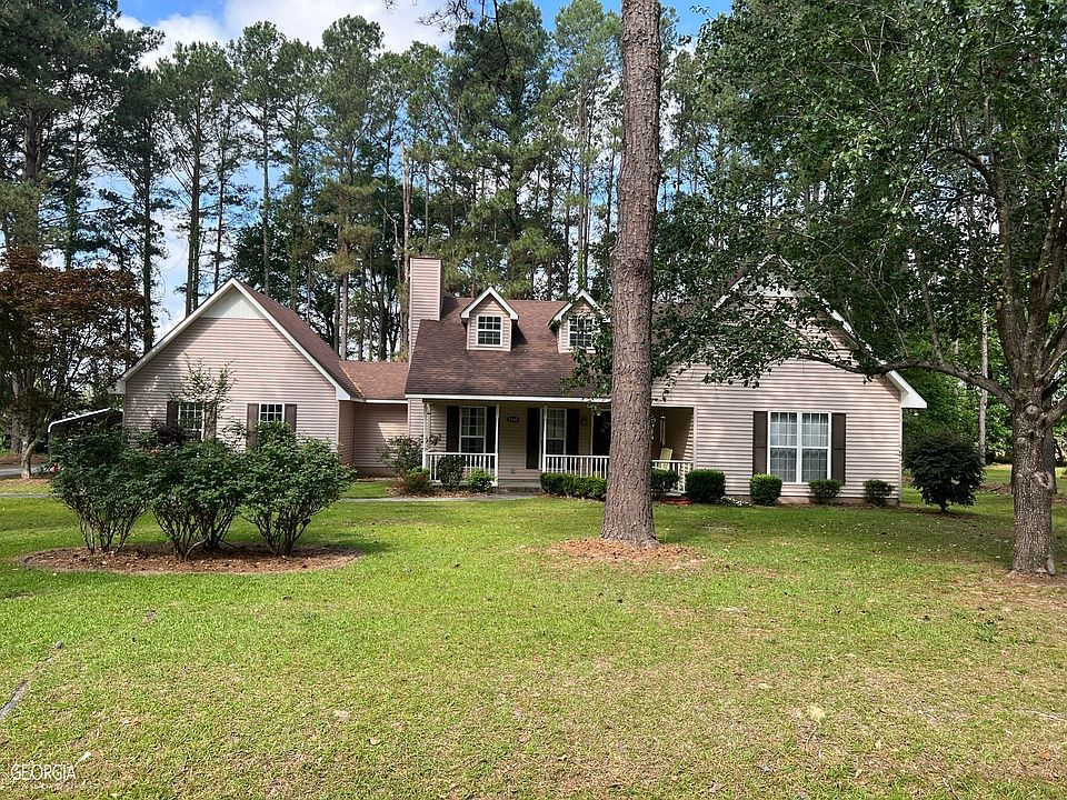1st image of 2560 Westover Dr