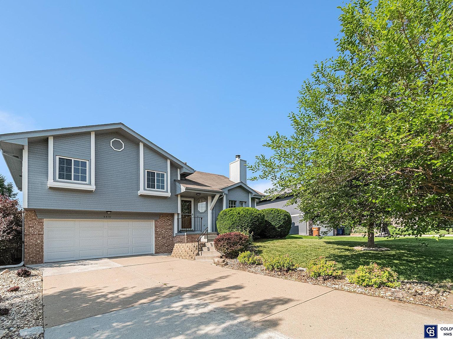 3313 Jessie Marie Dr, Bellevue, NE 68123 Zillow