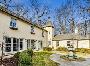 41 Sheridan Rd, Highland Park, IL 60035