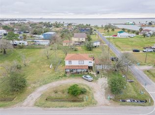 1619 Fm 517 Rd E, Dickinson, TX 77539